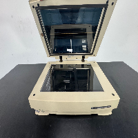 Bio-Rad GS-800 Calibrated Densitometer image 3